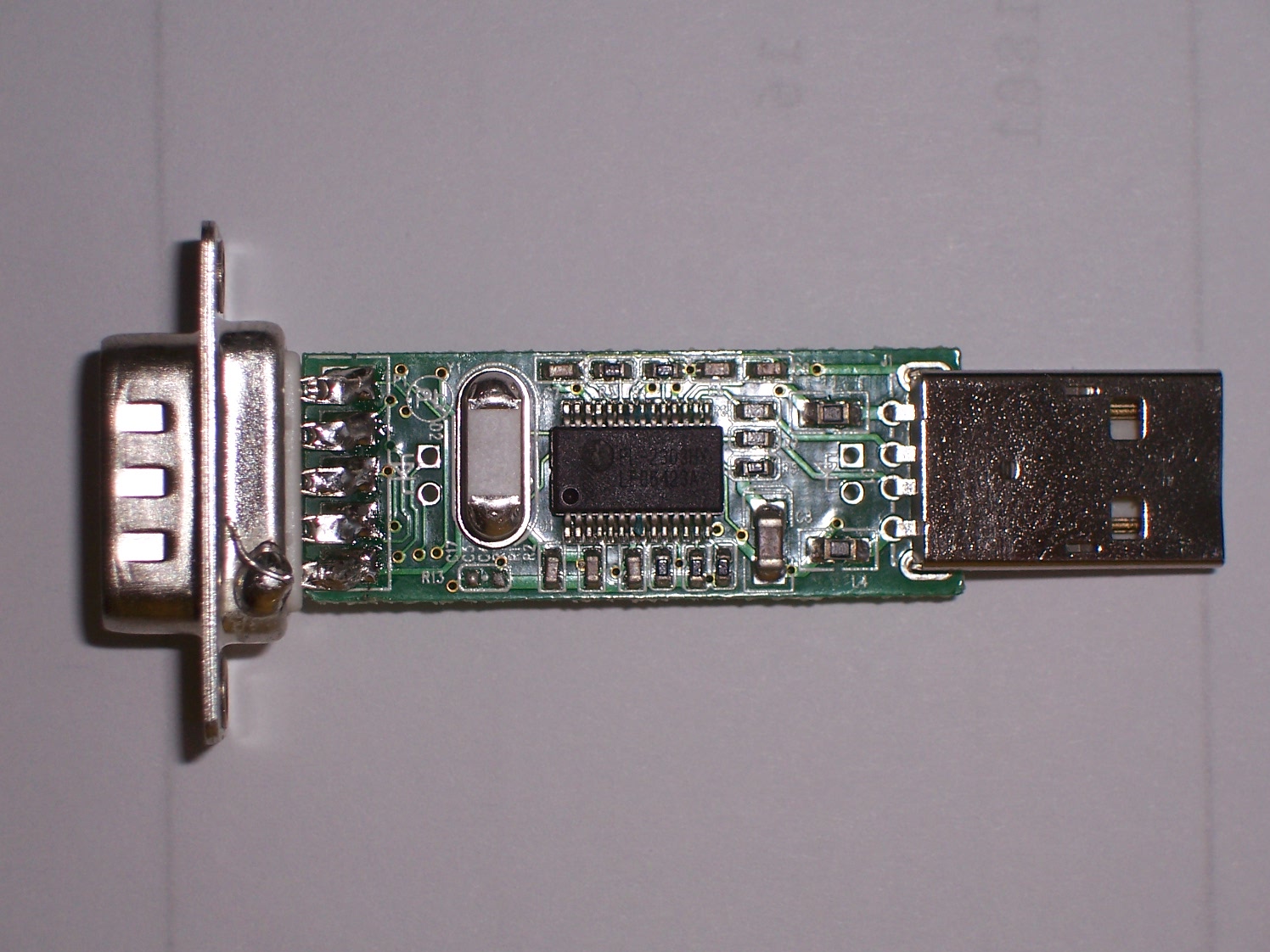 usbser1.jpg usbser1.jpg