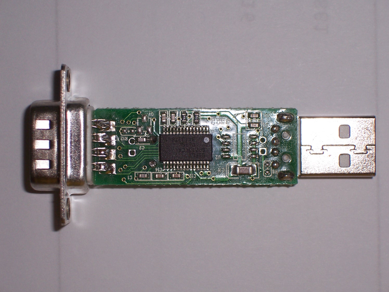 usbser2.jpg usbser2.jpg